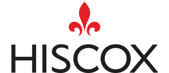HISCOX Logo (2)