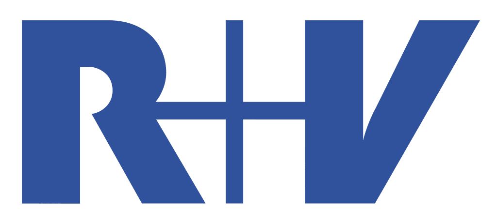 R+V-Logo.svg